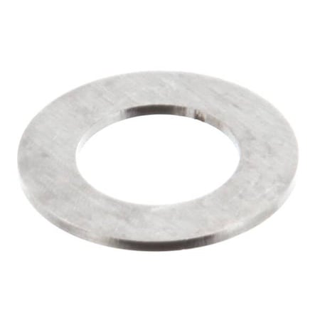 Manitowoc Bearing Shim, Large (2 7 /16 Od 000005610